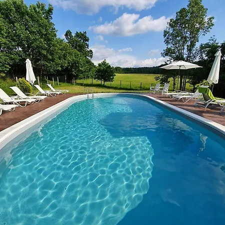 Здравен курорт комплекс синджирите