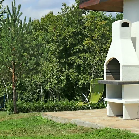 Resort Sinjirite Complex
