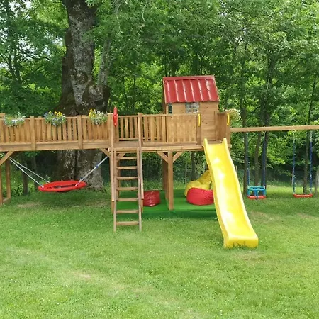 комплекс синджирите