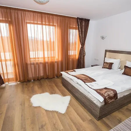 комплекс синджирите Елена