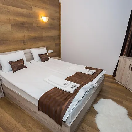 комплекс синджирите Елена