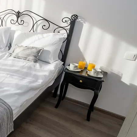 комплекс синджирите Здравен курорт