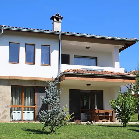 리조트 Sinjirite Complex *