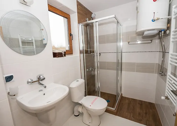 Sinjirite Complex * אלנה