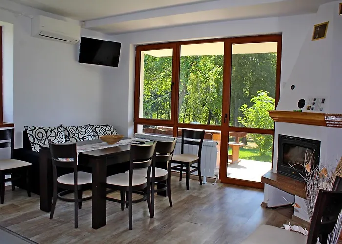 Sinjirite Complex * אלנה